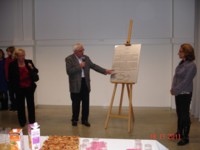 Cliquer sur la photo pour l'agrandir