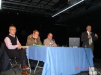 Cliquer sur la photo pour l'agrandir
