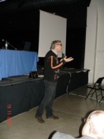 Cliquer sur la photo pour l'agrandir
