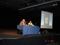 Cliquer sur la photo pour l'agrandir