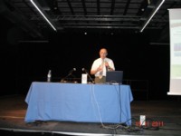 Cliquer sur la photo pour l'agrandir