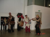 Cliquer sur la photo pour l'agrandir