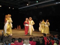 Cliquer sur la photo pour l'agrandir