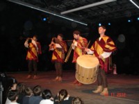 Cliquer sur la photo pour l'agrandir