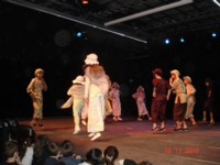 Cliquer sur la photo pour l'agrandir