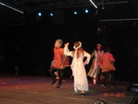 Cliquer sur la photo pour l'agrandir
