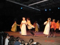 Cliquer sur la photo pour l'agrandir