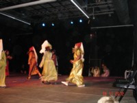 Cliquer sur la photo pour l'agrandir