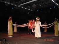 Cliquer sur la photo pour l'agrandir