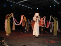Cliquer sur la photo pour l'agrandir