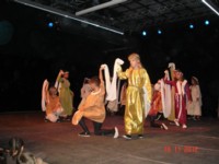 Cliquer sur la photo pour l'agrandir