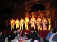 Cliquer sur la photo pour l'agrandir